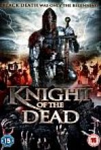 אביר המתים / כתובית | Knight Of The Dead Subtitle