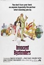ביצנים תמימים כתובית | Innocent Bystanders Subtitle