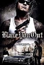 יפוצץ אותך כתובית | Blaze You Out Subtitle