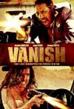 נעלם כתובית | VANish Subtitle