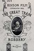 שוד הרכבת הגדול כתובית | The Great Train Robbery Subtitle