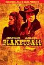 עולם הנפילה כתובית | Planetfall Subtitle