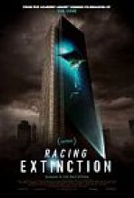 לעצור את ההכחדה כתובית | Racing Extinction Subtitle