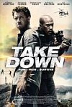 הכרעה כתובית | Take Down Subtitle
