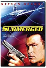 משימה בשטח האויב כתובית | Submerged Subtitle
