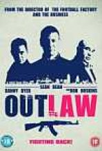 פורע חוק כתובית | Outlaw Subtitle