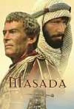 מצדה: מיני סדרה כתובית | Masada Subtitle