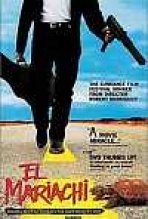 אל מריאצ'י כתובית | El Mariachi Subtitle