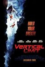 מעבר לגבול הסכנה כתובית | Vertical Limit Subtitle