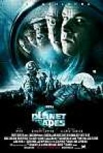 כוכב הקופים כתובית | Planet Of The Apes Subtitle