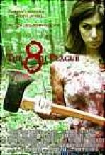 המגיפה השמינית כתובית | The 8Th Plague Subtitle