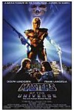 מלחמות השחקים כתובית | Masters Of The Universe Subtitle