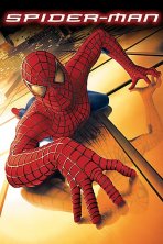 ספיידרמן כתובית | Spider-Man Subtitle
