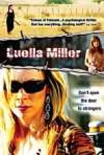 לאולה מילר כתובית | Luella Miller Subtitle