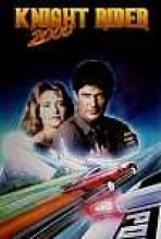 אביר על גלגלים: הסרט כתובית | Knight Rider 2000 Subtitle