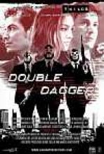 פגיון כפול כתובית | Double Dagger Subtitle