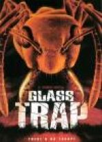 מלכודת זכוכית כתובית | Glass Trap Subtitle