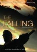 המתפרק כתובית | The Falling Subtitle