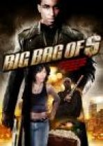 שק כסף גדול כתובית | Big Bag Of Money Subtitle