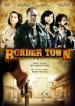 עיר גבול כתובית | Border Town Subtitle
