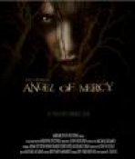 מלאך הרחמים כתובית | Angel Of Mercy Subtitle