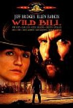 ביל הפראי כתובית | Wild Bill Subtitle