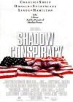 קנוניה אפלה כתובית | Shadow Conspiracy Subtitle