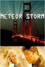 מטאור סטורם כתובית | Meteor Storm Subtitle