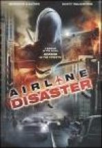 אסון תעופה כתובית | Airline Disaster 2010 Subtitle