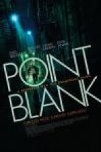 טווח אפס כתובית | Point Blank Subtitle