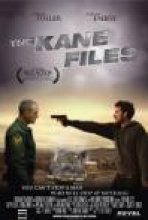 קובץ: קין / כתובית | The Kane Files: Life Of Trial Subtitle