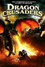 הצלבנים הדרקון כתובית | Dragon Crusaders Subtitle