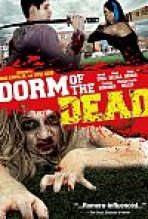 מעונות המתים / כתובית | Dorm Of The Dead Subtitle