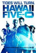 הוואי 5-0 עונה 1 כתובית | Hawaii Five-0 Season 1 Subtitle