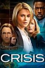 משבר כתובית | Crisis Subtitle