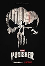 המעניש עונה 2 כתובית | Marvel's The Punisher Season 2 Subtitle