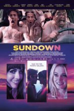 Sundown כתובית | Sundown Subtitle