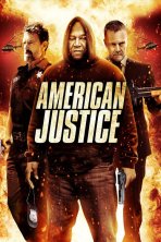 צדק אמריקאי כתובית | American Justice Subtitle