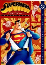 סוּפֶּרמֶן עונה 4 כתובית | Superman Season 4 Subtitle