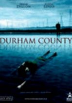 מחוז דורהאם עונה 3 כתובית | Durham County Season 3 Subtitle