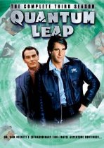 זינוק לאתמול עונה 2 כתובית | Quantum Leap Season 2 Subtitle