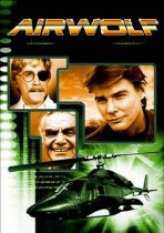 זאב מעופף עונה 4 כתובית | Airwolf Season 4 Subtitle