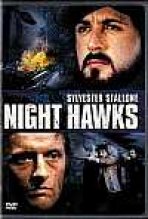 מרדף אל תוך הלילה כתובית | Nighthawks Subtitle