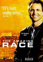 המירוץ למיליון עונה 18 כתובית | The Amazing Race Season 18 Subtitle