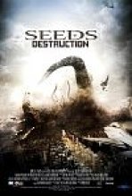 זרעי חורבן כתובית | Seeds Of Destruction Subtitle