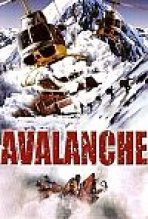 מלכודת שלג כתובית | Avalanche Subtitle