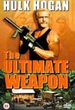 נשק קטלני כתובית | The Ultimate Weapon Subtitle