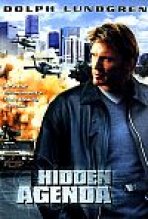 התוכנית להגנת עדים כתובית | Hidden Agenda Subtitle