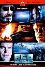 הנחש האדום כתובית | Red Serpent Subtitle