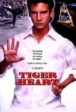 נער הפלא: לב נמר כתובית | Tiger Heart Subtitle